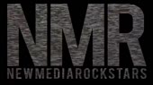 640x360
