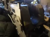 480x360