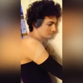 500x500