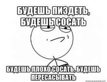 576x445