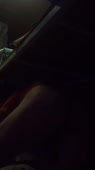 360x640