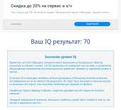 891x816