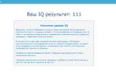 1139x711