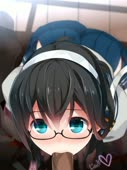 810x1080