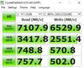 399x326