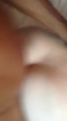 270x480