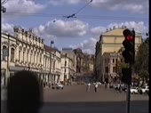 480x360