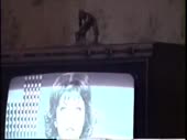480x360