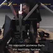 720x720