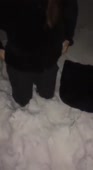 320x584
