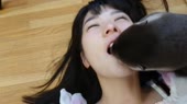 640x360