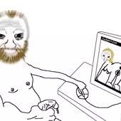 500x500