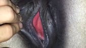 400x226