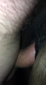 464x848