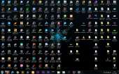 1440x900