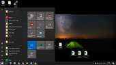 1366x768