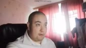 640x360
