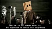 1280x720