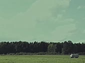 960x720