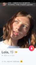 720x1280