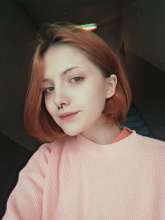 1080x1440