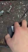 720x1300
