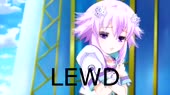 640x360