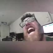 400x400