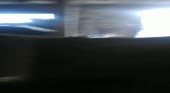640x352