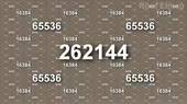640x360