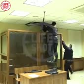 360x360