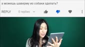 1280x720