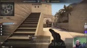 640x360