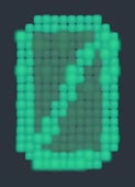 320x440