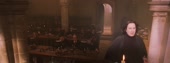 1280x478