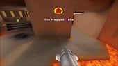 640x360
