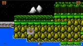 854x480