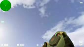 640x360