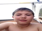 480x360