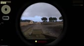 960x540