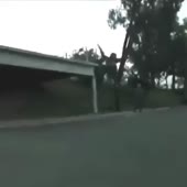 360x360