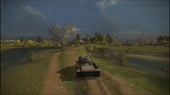 640x360