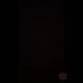 360x360