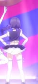 333x720