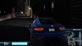 768x432