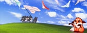 1280x490