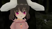 704x396