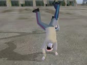 480x360
