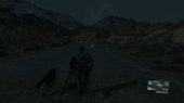 640x360