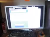 480x360